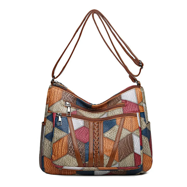 Lorena Tasche Vorderansicht